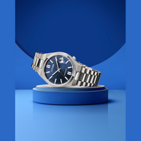 Citizen Tsuyosa Automaat NJ0200-50M