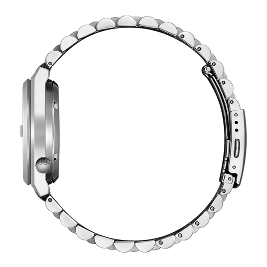 Citizen Tsuyosa Automaat NJ0200-50W