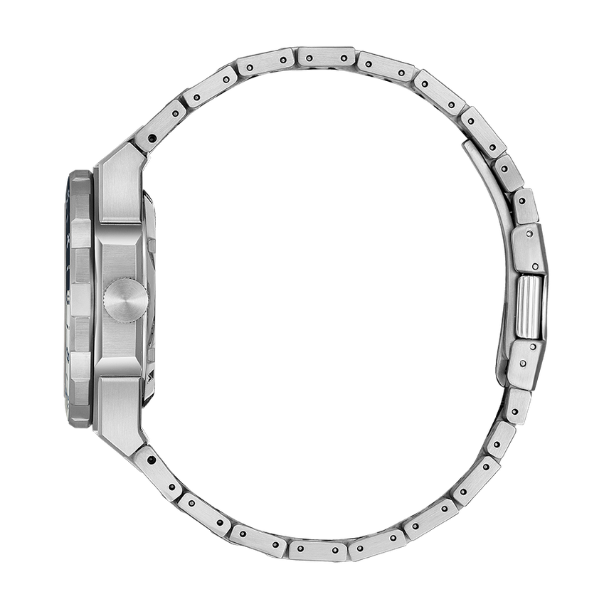 Citizen Series 8 Automaat NB6034-58L