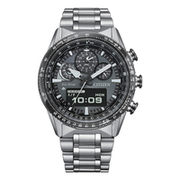 Citizen Promaster Sky JV2006-55H