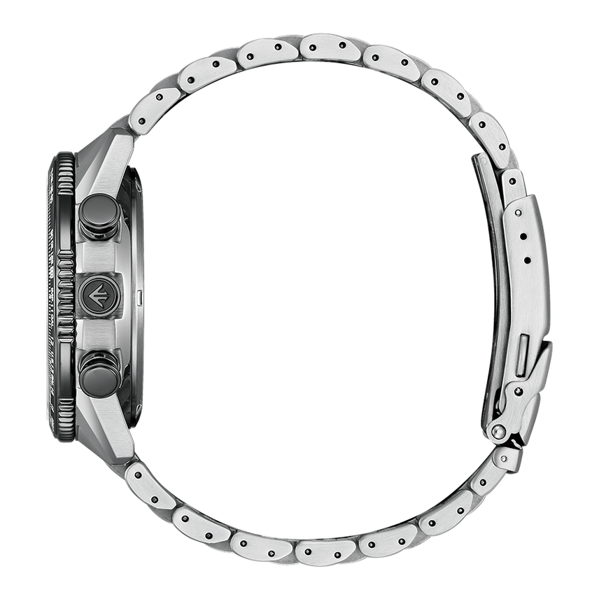 Citizen Promaster Sky JV2006-55H