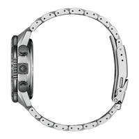 Citizen Promaster Sky JV2006-55H