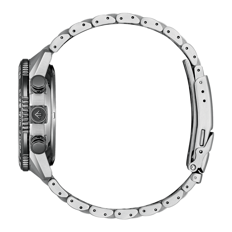 Citizen Promaster Sky JV2006-55H