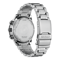 Citizen Promaster Sky JV2006-55H