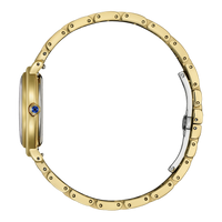 Citizen Dames Eco-Drive EM1099-57L