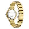 Citizen Dames Eco-Drive EM1099-57L