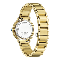 Citizen Dames Eco-Drive EM1099-57L