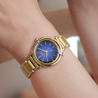 Citizen Dames Eco-Drive EM1099-57L