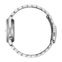 Citizen Tsuyosa Automaat NJ0200-50E