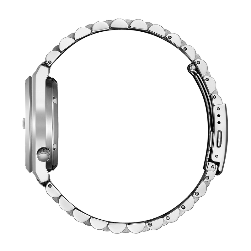 Citizen Tsuyosa Automaat NJ0200-50E