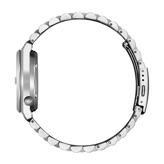 Citizen Tsuyosa Automaat NJ0200-50E