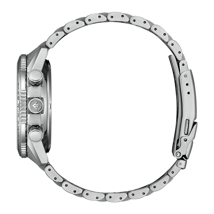 Citizen Promaster Sky JV2000-51L