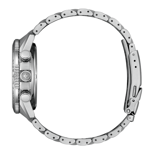 Citizen Promaster Sky JV2000-51L