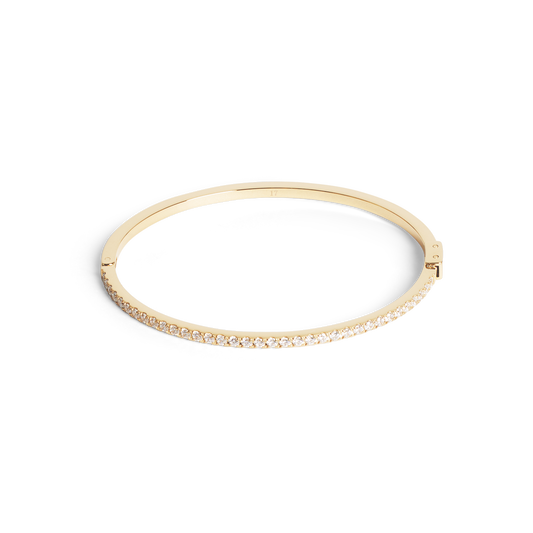 Coeur de Lion Armband 0146/32-1816