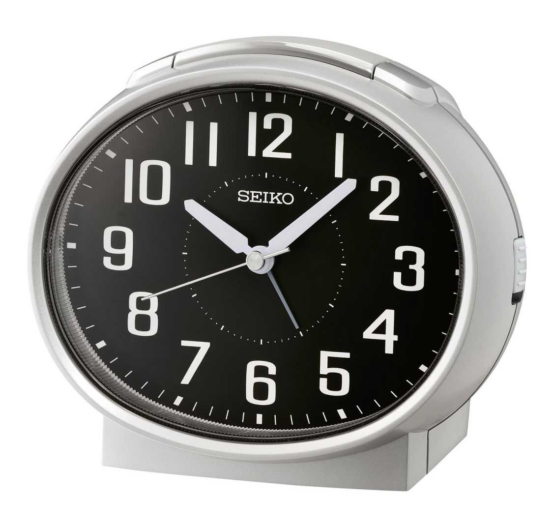 Seiko wekker QHK059A