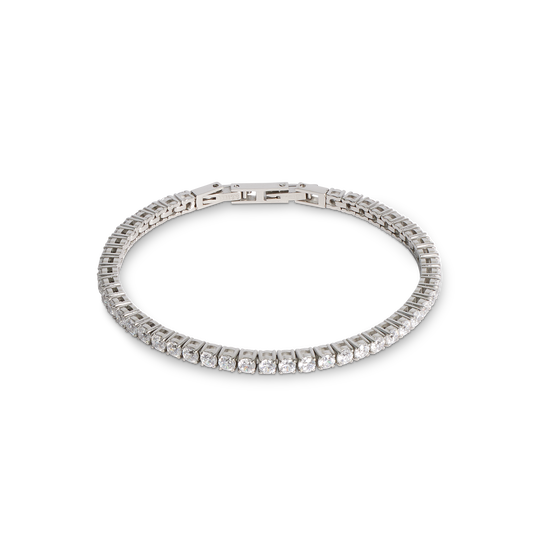 Coeur de Lion Armband 0600/30-1817