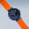 Bering Horloge 10141-397