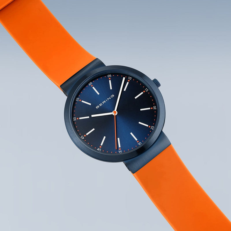 Bering Horloge 10141-397