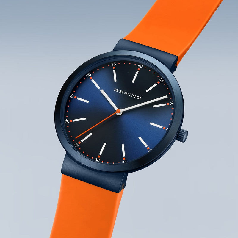 Bering Horloge 10141-397