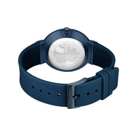 Bering Horloge 10141-397