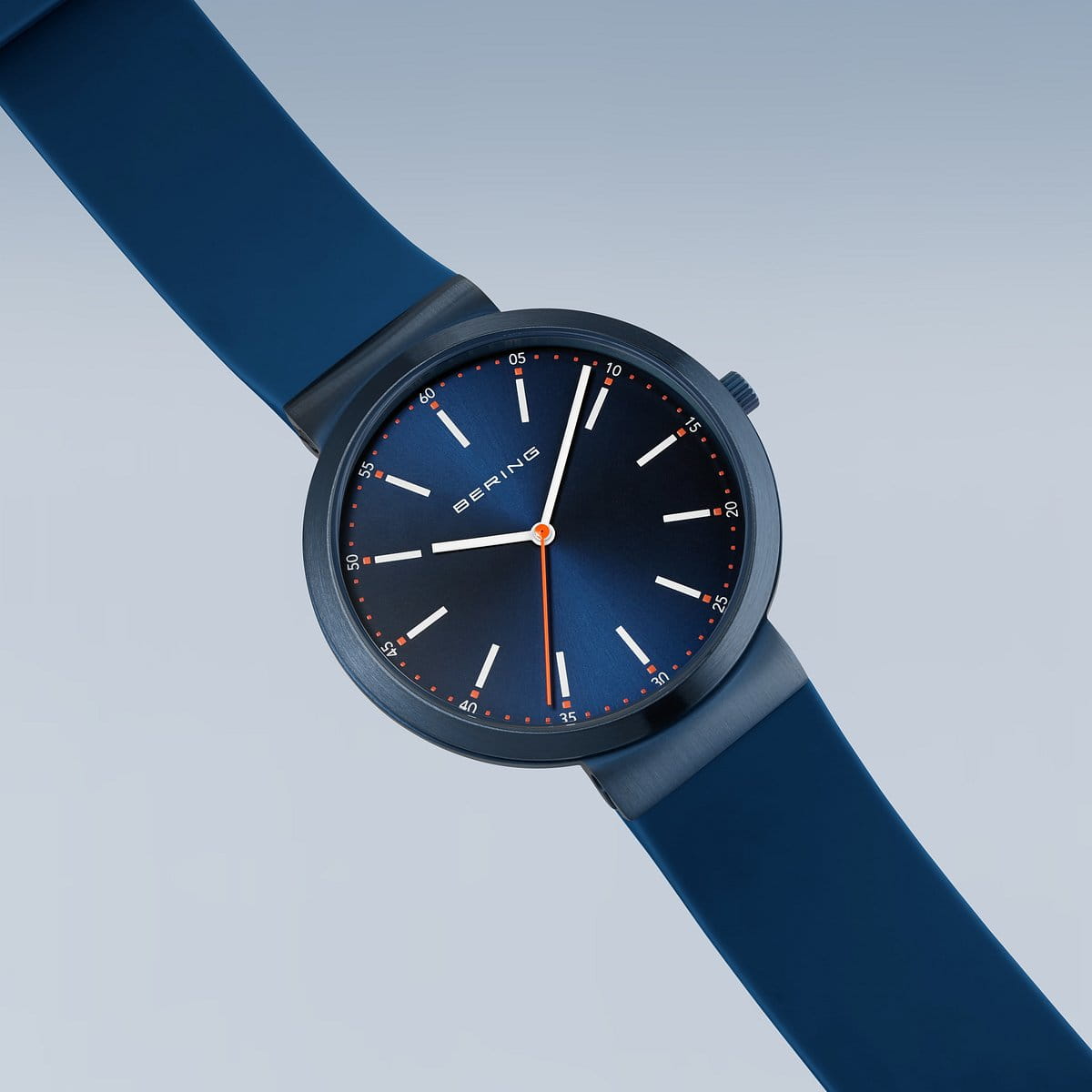 Bering Horloge 10141-397