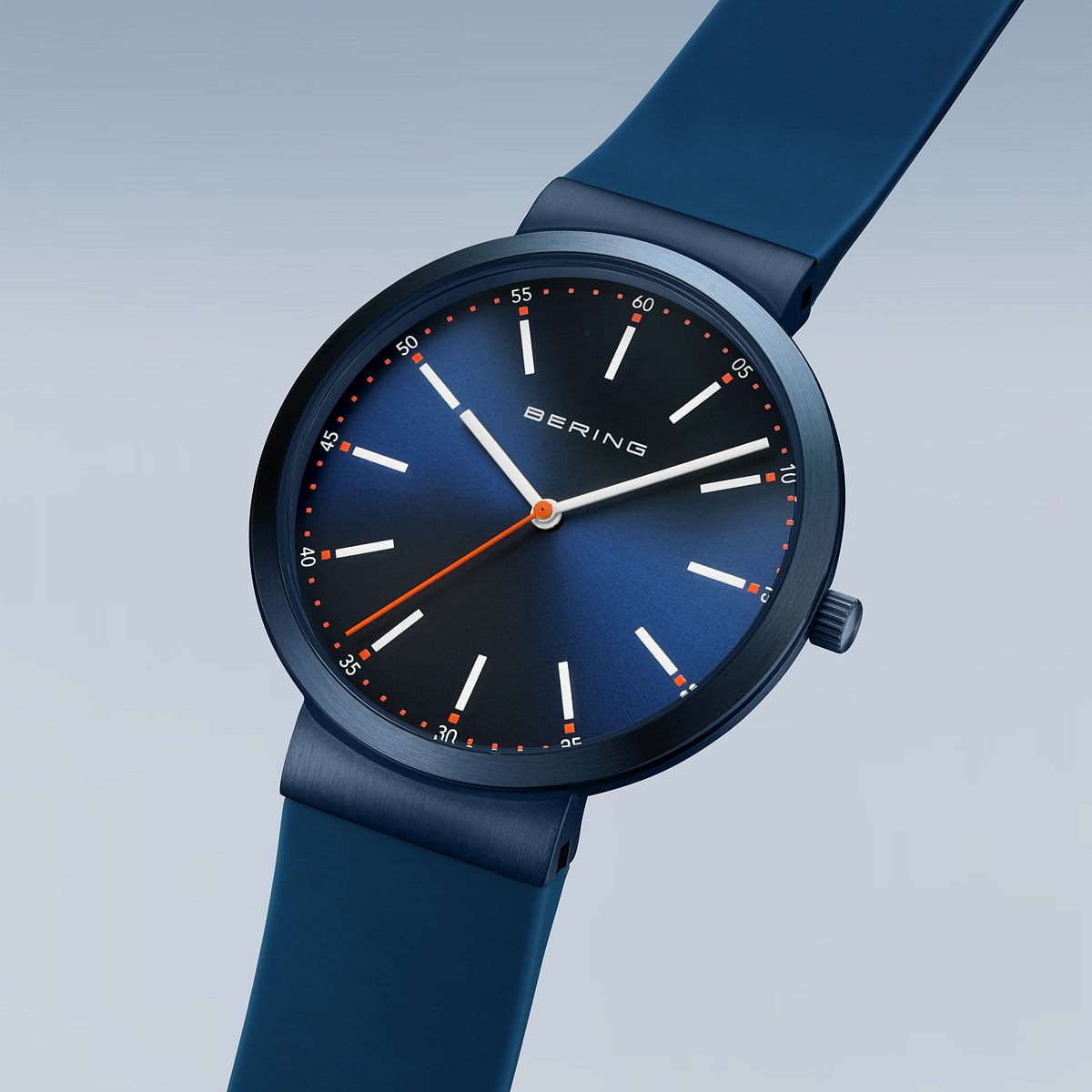 Bering Horloge 10141-397