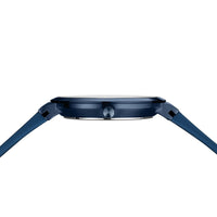 Bering Horloge 10141-397