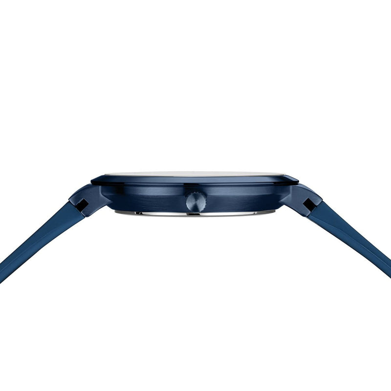 Bering Horloge 10141-397