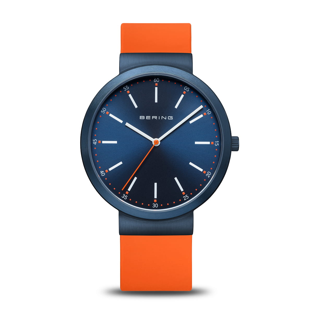 Bering Horloge 10141-397