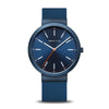 Bering Horloge 10141-397
