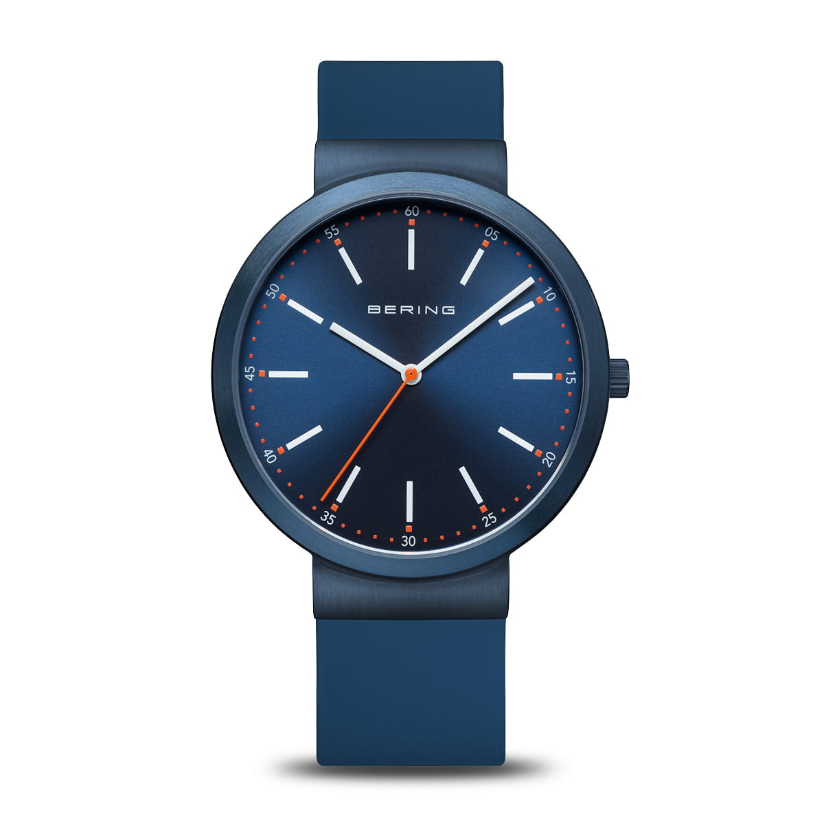 Bering Horloge 10141-397