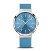 Bering Horloge 10141-398