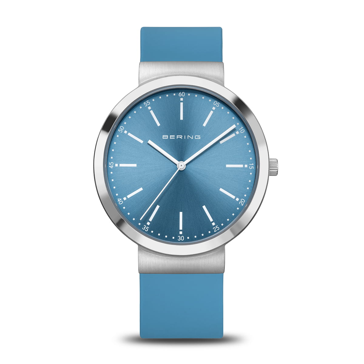 Bering Horloge 10141-398