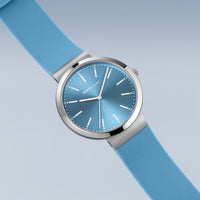 Bering Horloge 10141-398