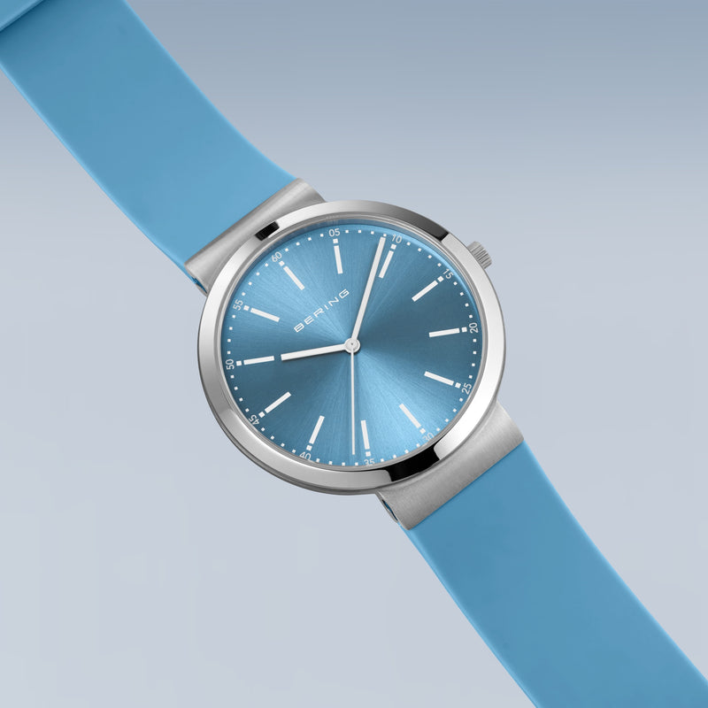 Bering Horloge 10141-398