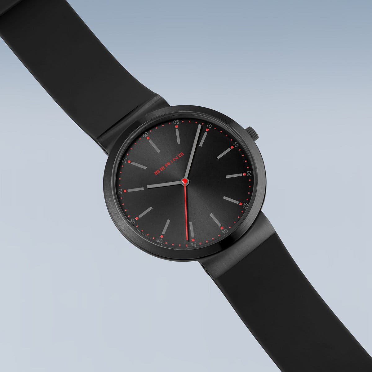 Bering Horloge 10141-402