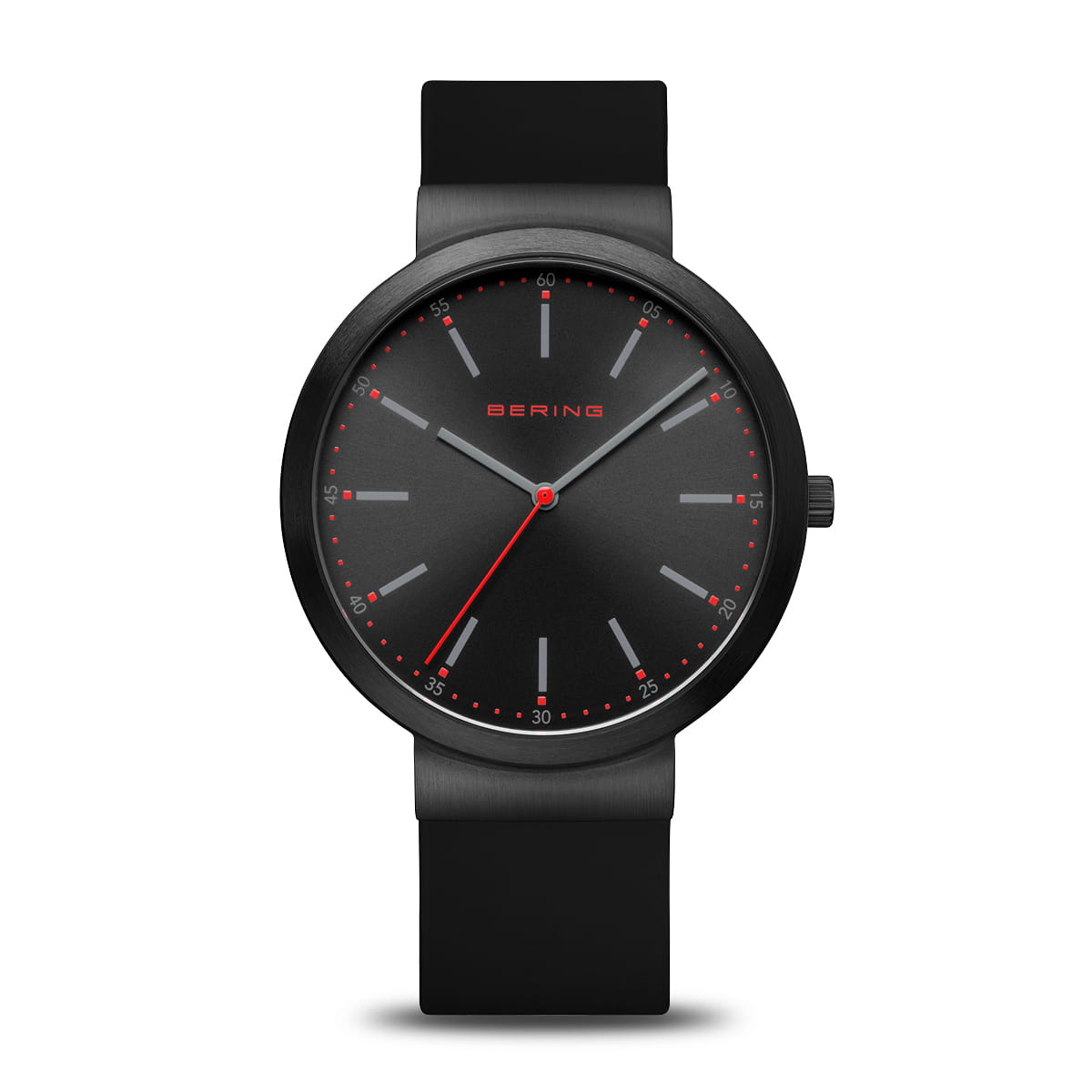 Bering Horloge 10141-402