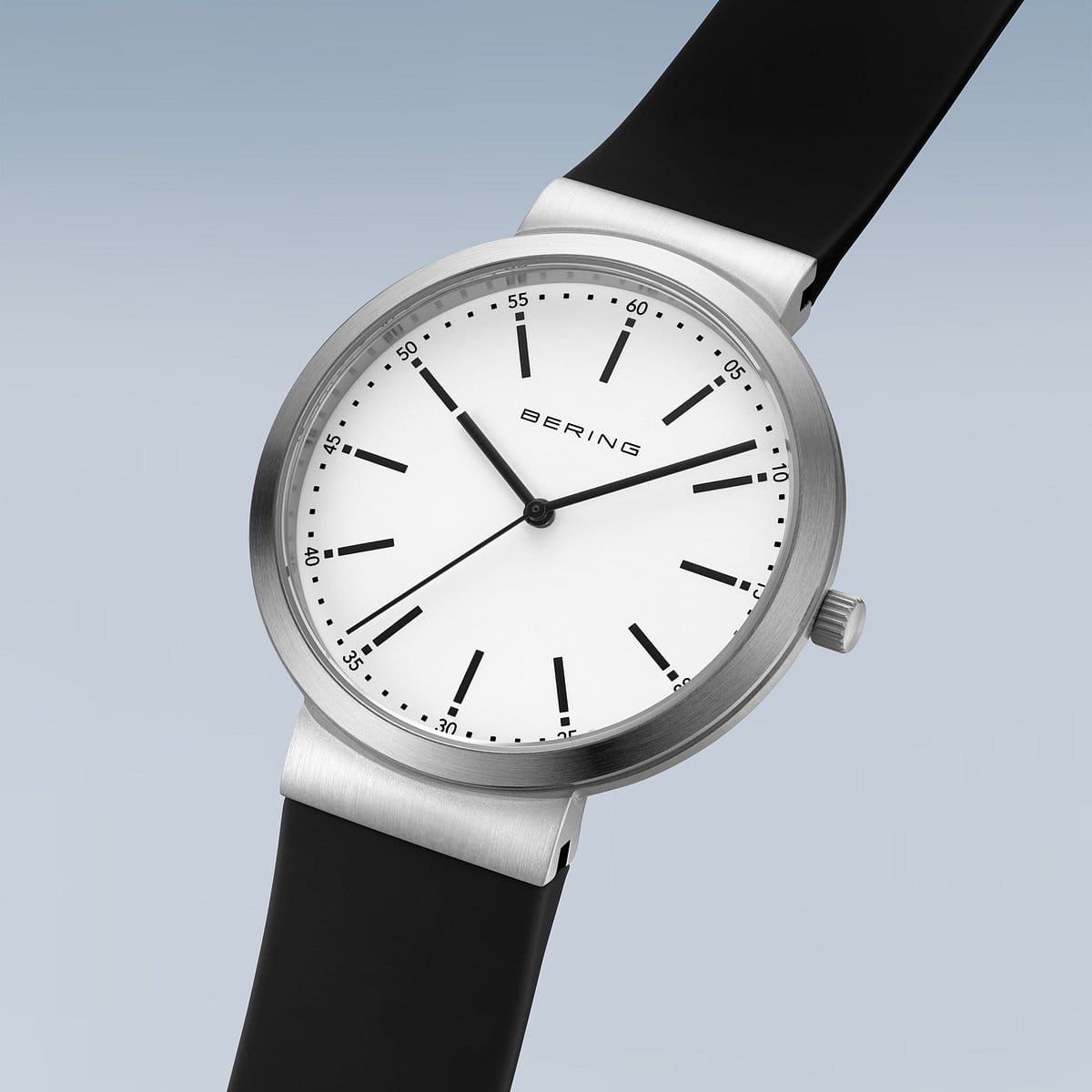 Bering Horloge 10141-404