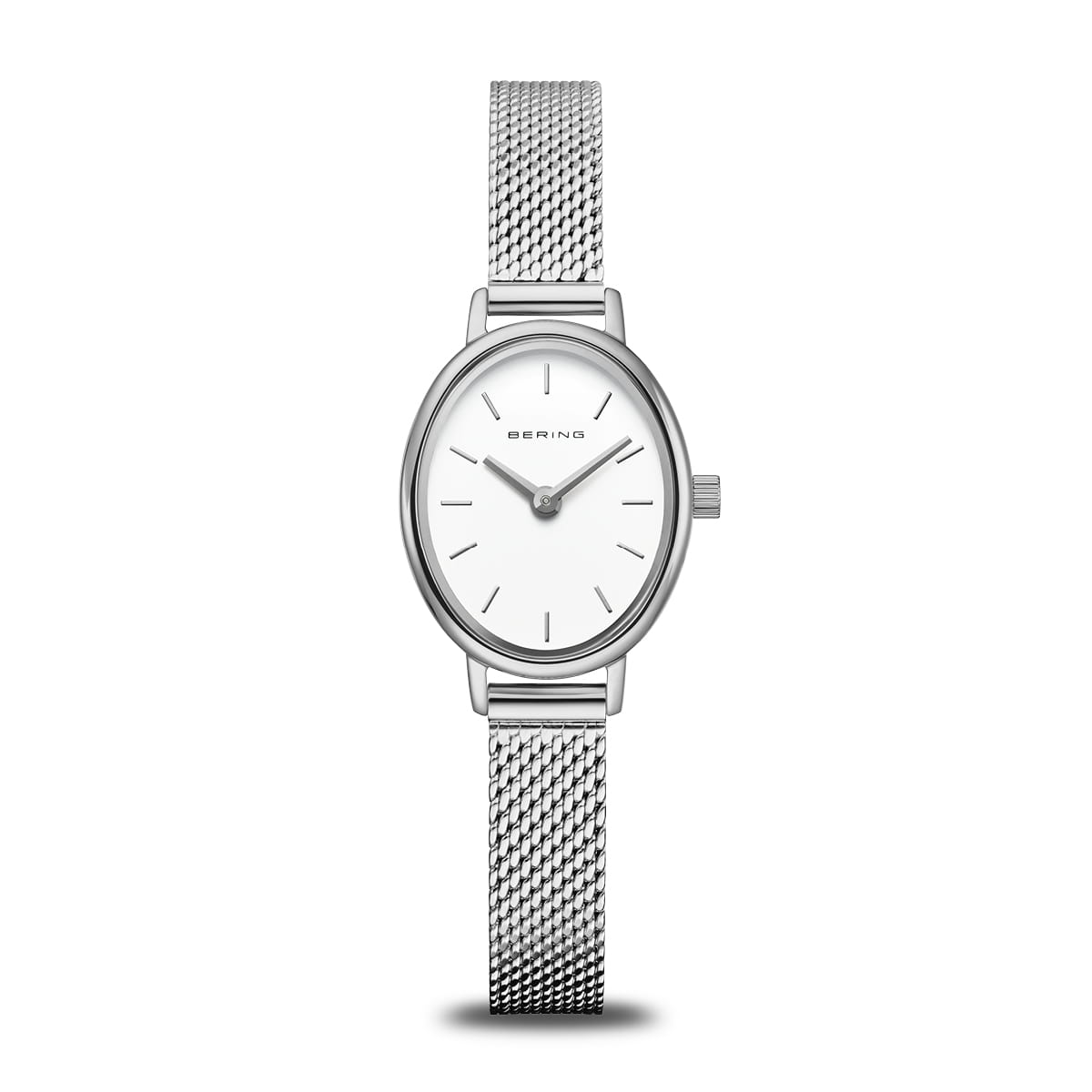Bering Dameshorloge 11020-004