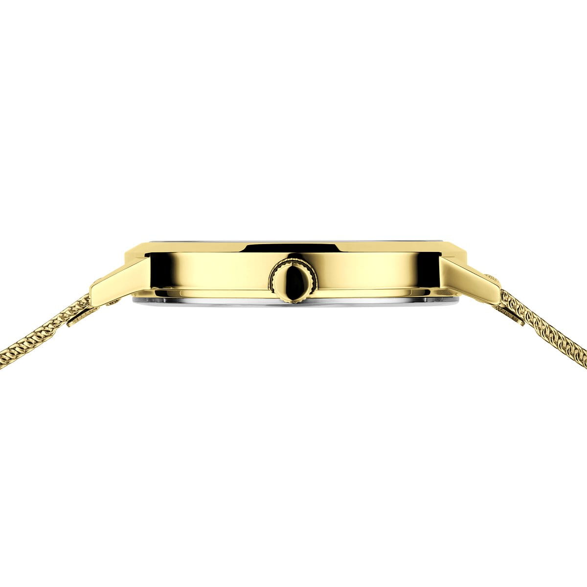 Bering Dameshorloge 13434-332