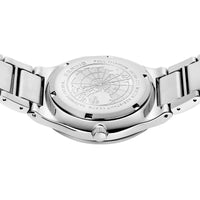 Bering Horloge 15239-777