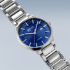 Bering Horloge 15239-777
