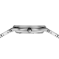 Bering Horloge 15239-777