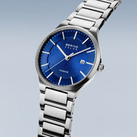 Bering Horloge 15239-777