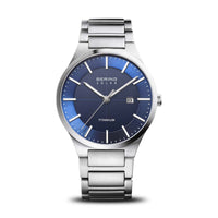Bering Horloge 15239-777