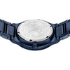 Bering Horloge 15239-797