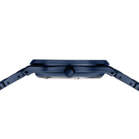 Bering Horloge 15239-797