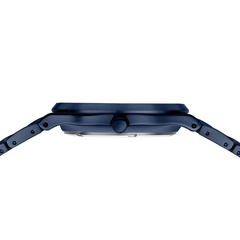 Bering Horloge 15239-797