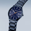 Bering Horloge 15239-797