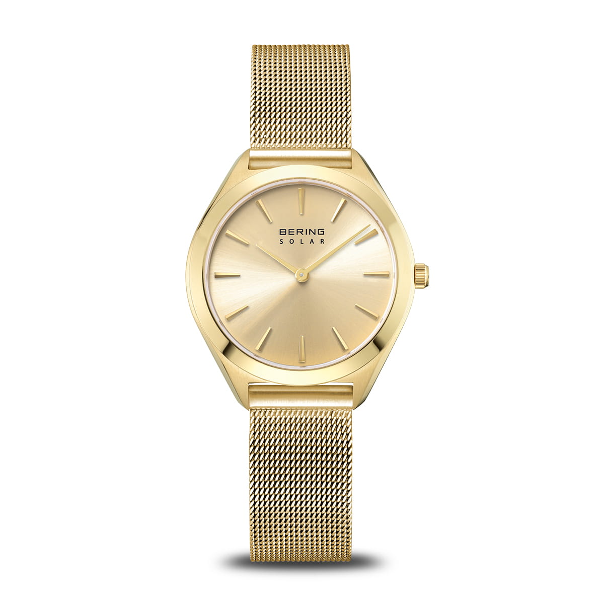 Bering Dameshorloge 17331-333
